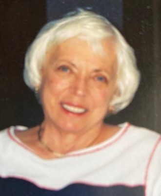 Dorothy Piekarski Profile Photo
