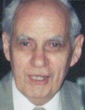 Arthur  C. Pregana