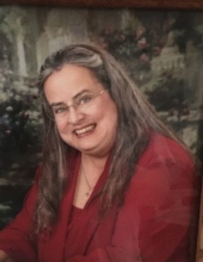 Mary Sue  Engstrom Profile Photo
