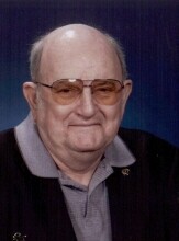 Jerry H. Talley, Msgt. Usaf (Ret) Profile Photo