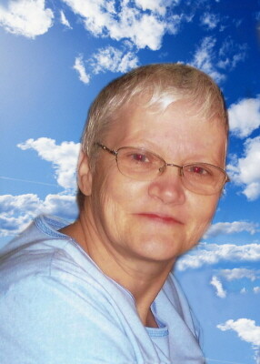 Judy Lynn Danley Profile Photo