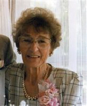 Margaret D. King Profile Photo