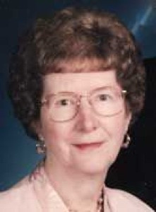 Delores Lehrke