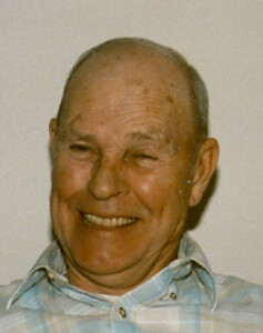 John F. Nunley Jr.