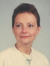 Kathy Snyder Profile Photo