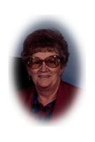 Shirley Bloodworth Profile Photo