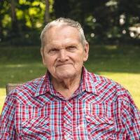Robert L. Helmond Profile Photo