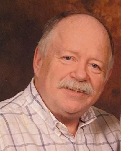 Robert A. Carlisle Obituary 2024 - Heritage Cremation & Burial Society