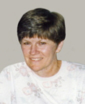 Alice M. Staley Profile Photo