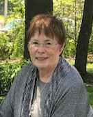 Julie A. Glowacki