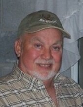 Raymond E. Hengst, Jr. Profile Photo