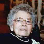 Betty Jean Lindstrom Profile Photo