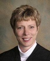 Judge Connie S. Price