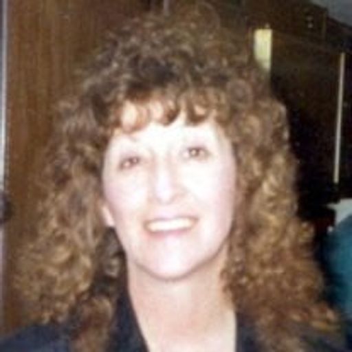 Carolyn F. Greer Profile Photo