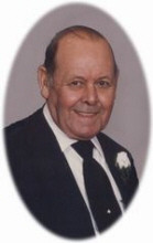 Peter A. Hibma