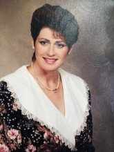 Diana Renee Daubs (Richardson) Profile Photo