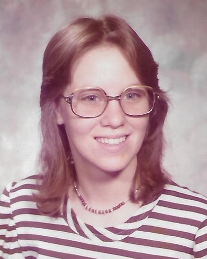 Susan F. Walker Obituary January 5, 2024 Hampton Gentry Funeral Home