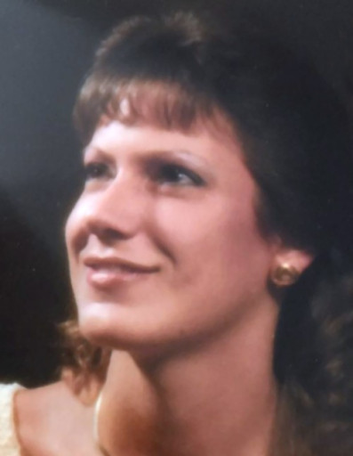 Debbie Talty Profile Photo