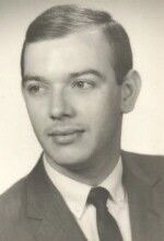 Ray  F. Collins  Jr. Profile Photo