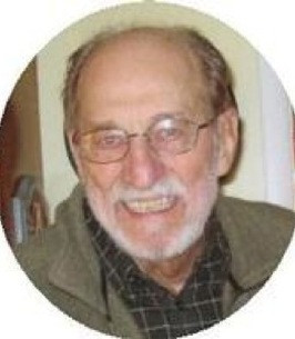 Frank B. Stulock Profile Photo
