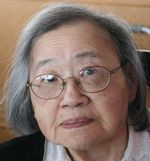 Helen Fujiko Yoshinaga