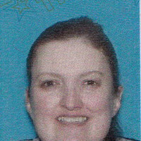 Tracy Jean Eldridge Profile Photo