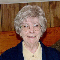 Ann Hoffman Profile Photo