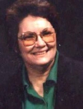 Edna Sue Williams Profile Photo