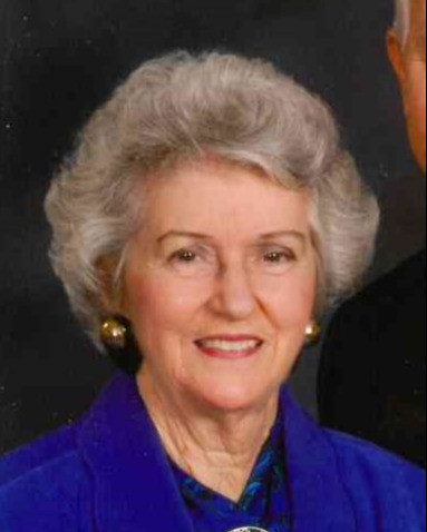 Mary Lee Mitchum Profile Photo