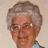 Doris Evje Profile Photo