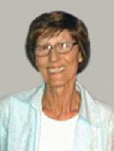 Glenda Ann (Mausbach) Merwald Profile Photo