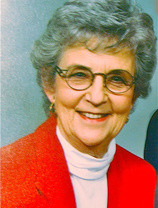 Margaret Lester