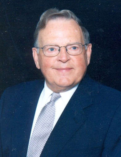 Arthur H. Chalk Profile Photo
