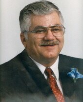 Donald C. 'Pete' Smith, Sr. Profile Photo