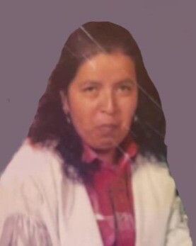 Maria Concepcion Robles