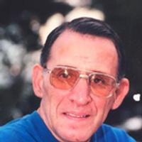 Joseph A. Intrieri Jr. Profile Photo