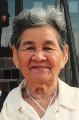 Both Phengsengkham Profile Photo
