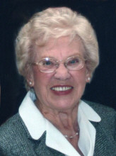 Mae Miney