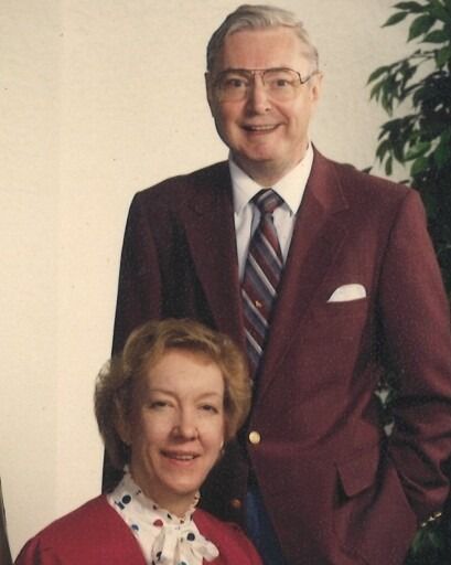 Barbara West Obituary July 18, 2022 HalliganMcCabeDeVries Funeral Home