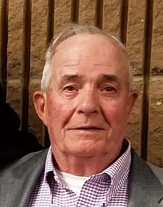 Duard E. Green Jr. Profile Photo