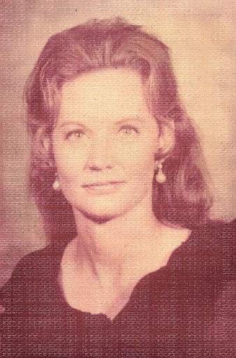 Barbara (Owens) Chandler Profile Photo