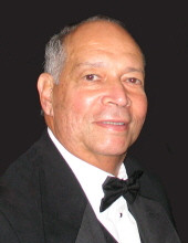 José R. Gracia, M.D.