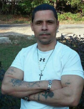 Julio T Quinones Profile Photo