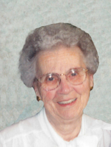 Patricia M. Kosiorek Profile Photo