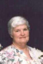 Bettye Sue Willis Profile Photo