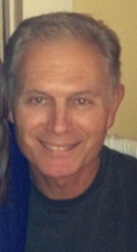 Sterling Michael &#39;Mike&#39; Merrill Profile Photo