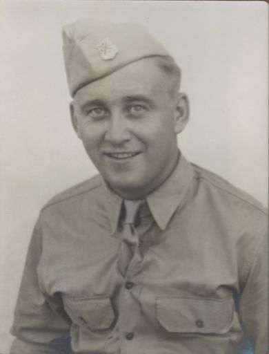 Raymond Elmer Jolgren Profile Photo