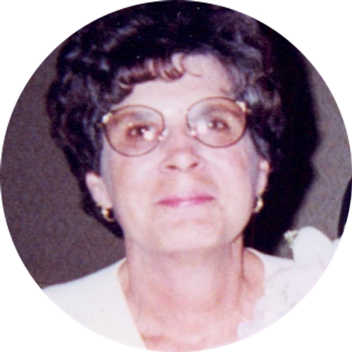 Barbara L. Hughes Profile Photo