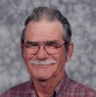 Alfred "Bobby" Sauls, Sr. Profile Photo