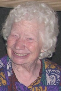 Rose Marie Meyers